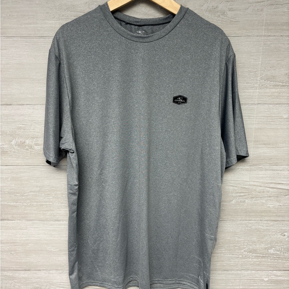 | O’Neill | short sleeve shirt. Size XXL.